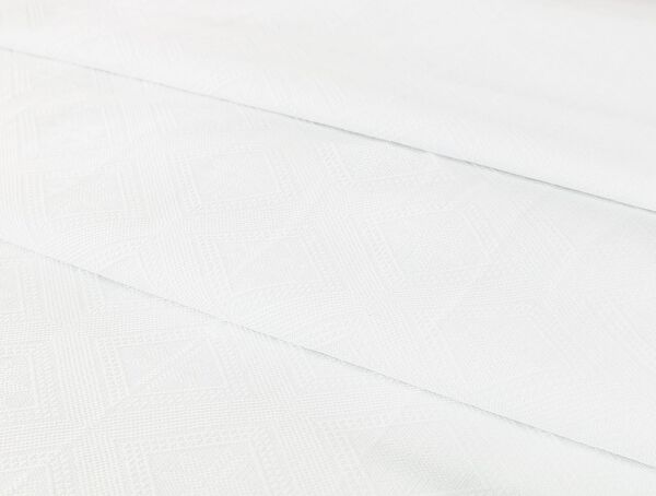 Nathan Single Pike - Hotel Collection - 4