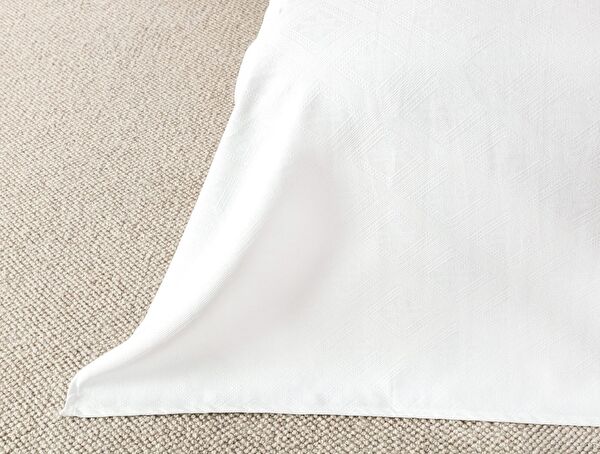 Nathan Single Pike - Hotel Collection - 2