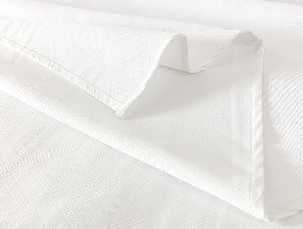 Nathan Single Pike - Hotel Collection - 3