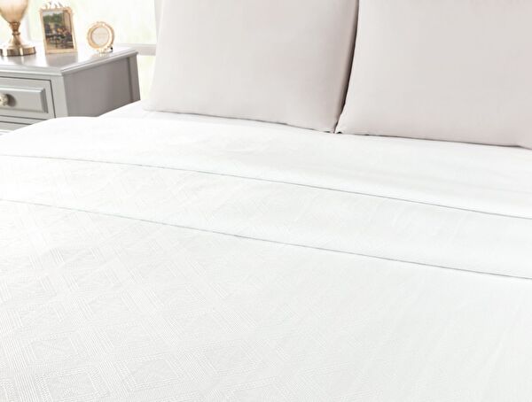 Nathan Single Pike - Hotel Collection - 1