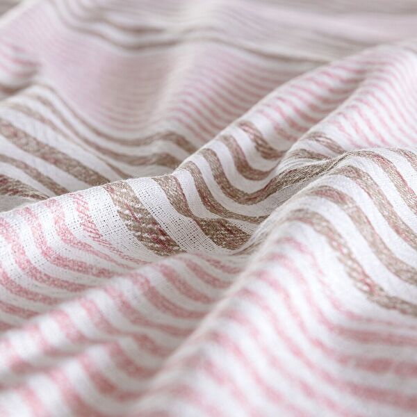 Edith Single Cotton Printed Blanket - 2