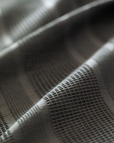 Mathilda Tek Kişilik Karde Düz Pike - 4