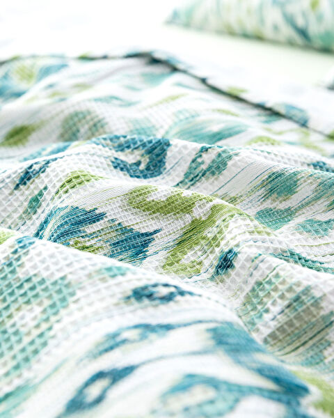 Desire Single Carded Printed Pike - 2