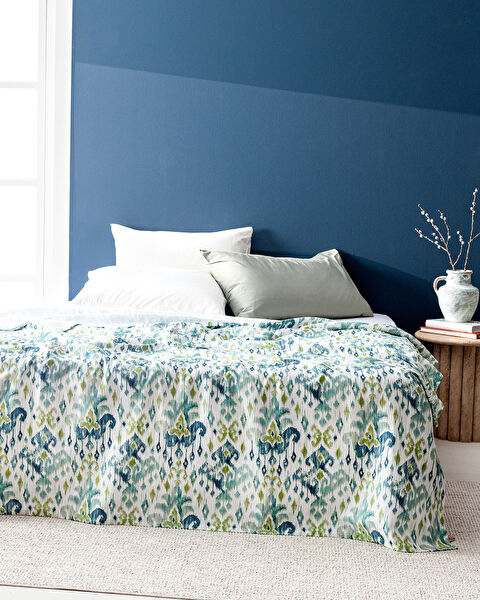 Desire Single Carded Printed Pike - 0