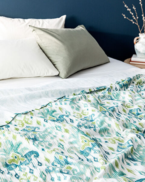 Desire Single Carded Printed Pike - 1