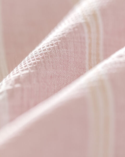 Henri Single Ecocell Printed Pike - 3