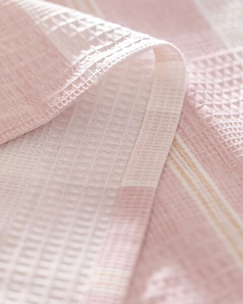 Henri Single Ecocell Bedruckter Hecht - 4