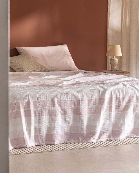 Henri Single Ecocell Bedruckter Hecht - 1