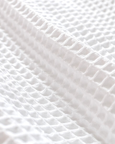 Avril Single Ecocell Luxury Pike - 4