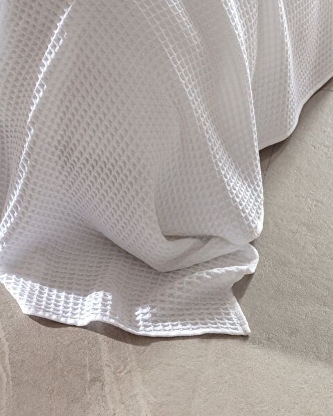 Avril Single Ecocell Luxury Pike - 3