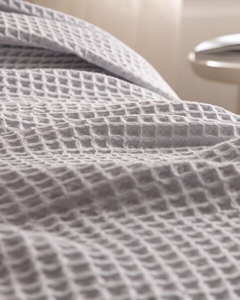 Avril Brochet de Luxe Single Ecocell - 4