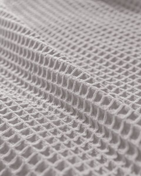 Avril Tek Kişilik Ecocell Lüks Pike - 4