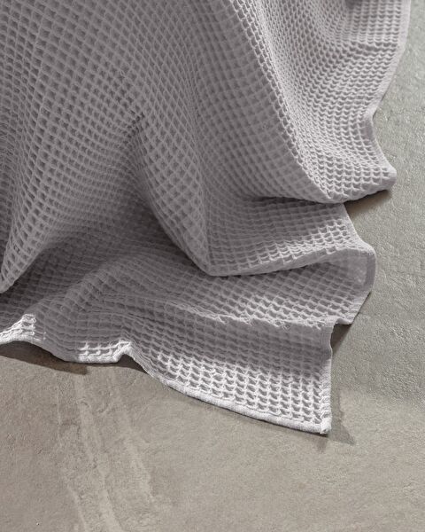 Avril Tek Kişilik Ecocell Lüks Pike - 3