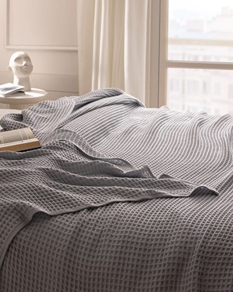 Avril Brochet de Luxe Single Ecocell - 3