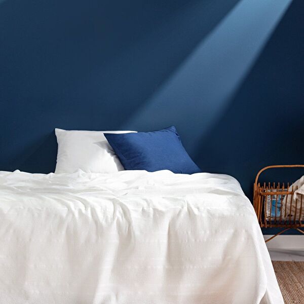 Mathilda Single Ecocell Flat Pike - 0