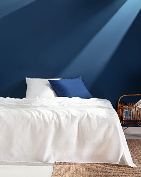 ماتيلدا واحدة Ecocell رمح مسطح - 0