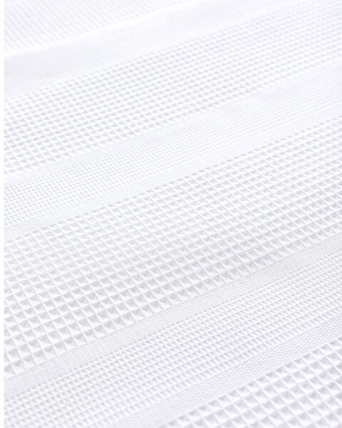 ماتيلدا واحدة Ecocell رمح مسطح - 2