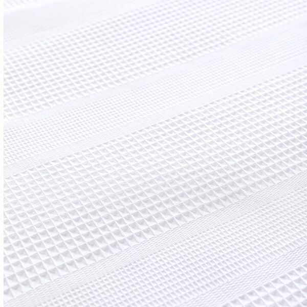 Mathilda Single Ecocell Flat Pike - 2