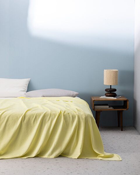 Mathilda Single Ecocell Flat Pike - 0