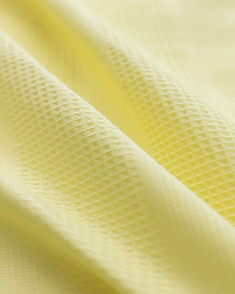 Mathilda Single Ecocell Flat Pike - 3