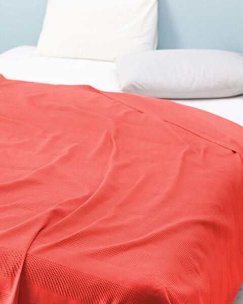 Mathilda Single Ecocell Flat Pike - 1