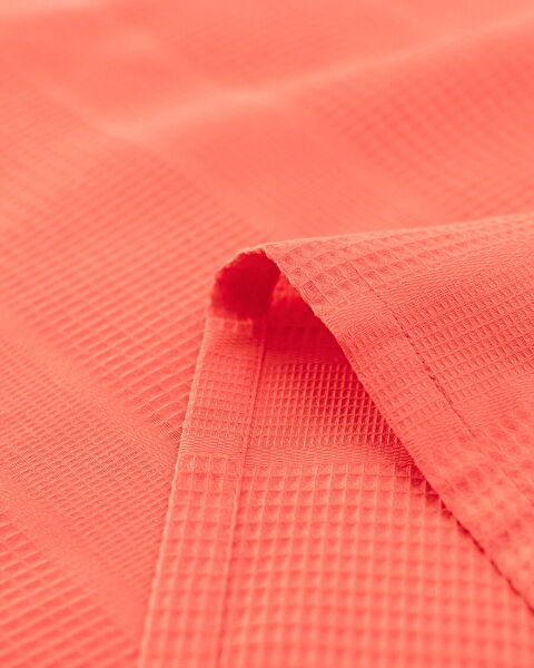 Mathilda Single Ecocell Flat Pike - 4