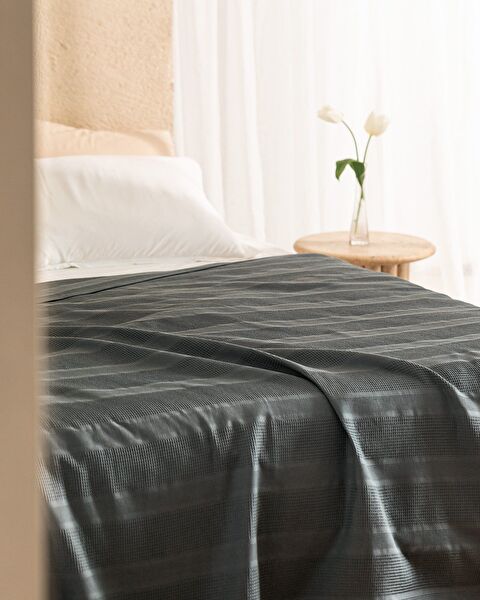 Mathilda Single Ecocell Flat Pike - 1