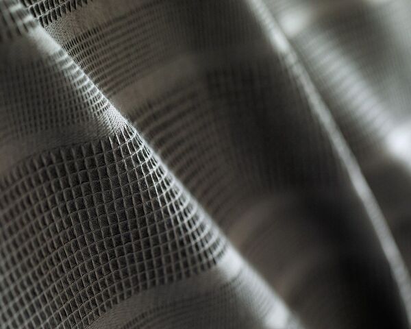 Mathilda Single Ecocell Flat Pike - 4