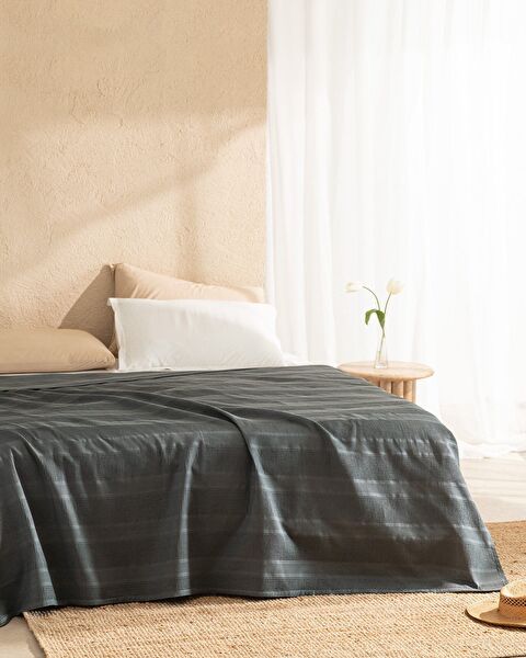 Mathilda Single Ecocell Flat Pike - 0