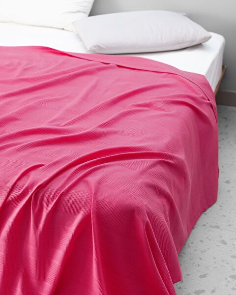 Mathilda Single Ecocell Flat Pike - 1