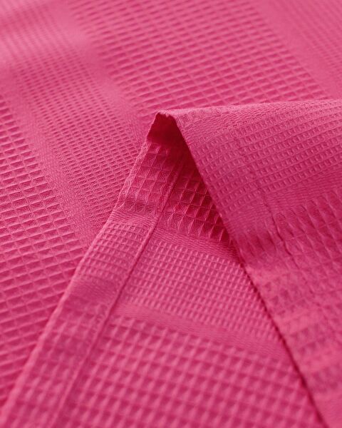 Mathilda Single Ecocell Flat Pike - 4