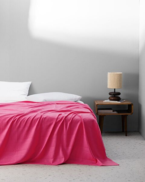 Mathilda Single Ecocell Flat Pike - 0