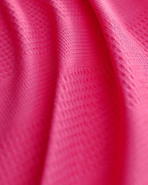 Mathilda Single Ecocell Flat Pike - 3