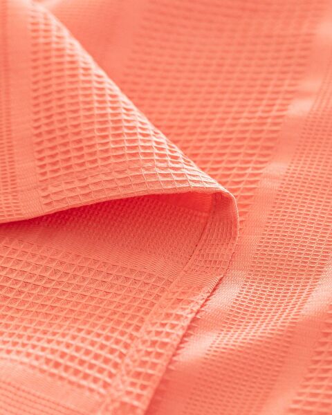 Mathilda Single Ecocell Flat Pike - 3