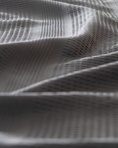 Mathilda Tek Kişilik Karde Düz Pike Takımı - 5