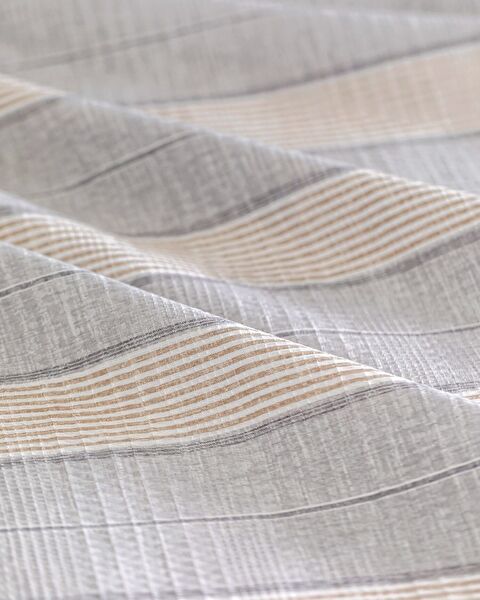 Marc Single Ecocell Printed Blanket Set - 5