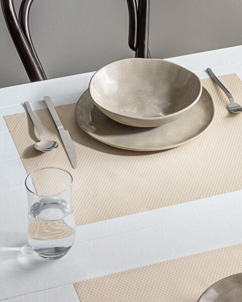 غطاء رف جينا - 3