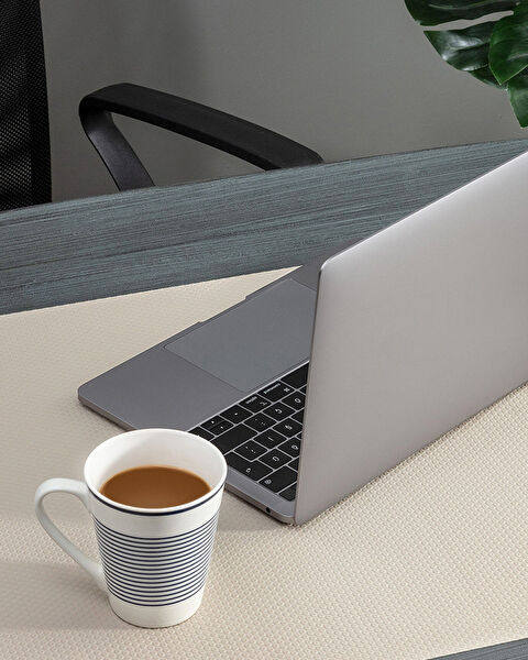 غطاء رف جينا - 2