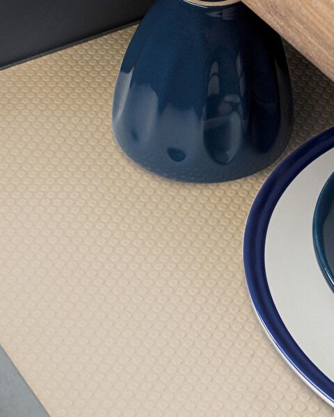 غطاء رف جينا - 0