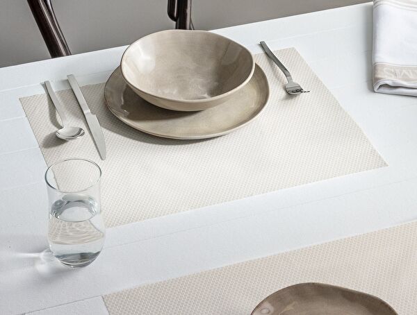 غطاء رف جينا - 3