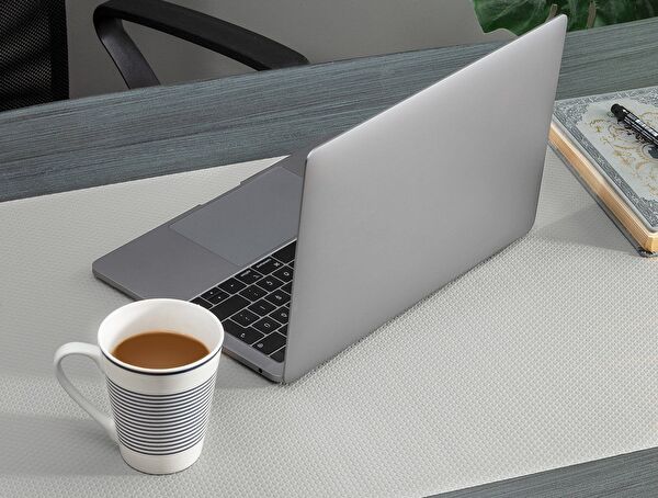 غطاء رف جينا - 2