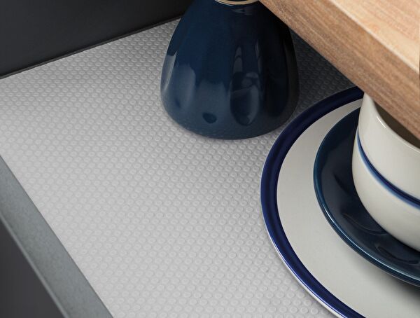 غطاء رف جينا - 0