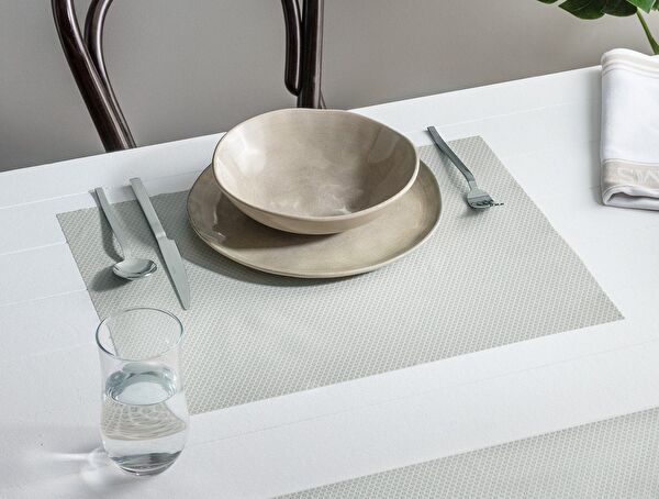 غطاء رف جينا - 3