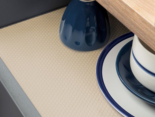 غطاء رف جينا - 0