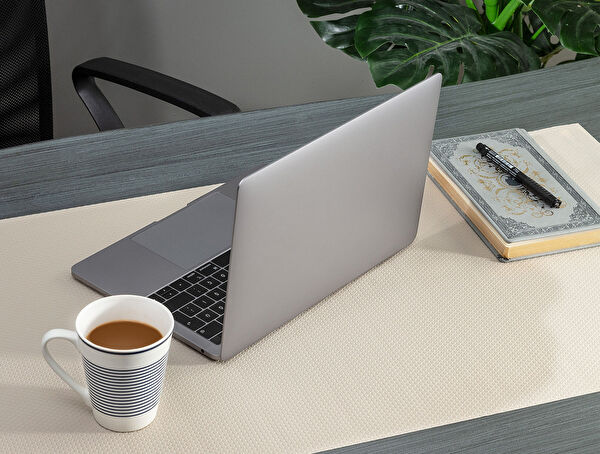 غطاء رف جينا - 2