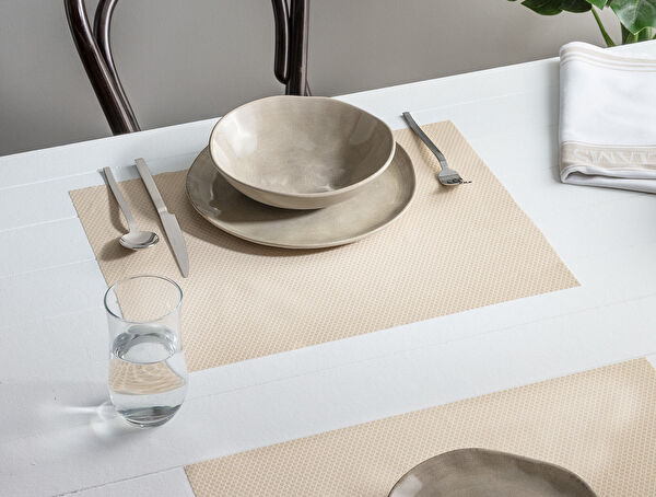 غطاء رف جينا - 3