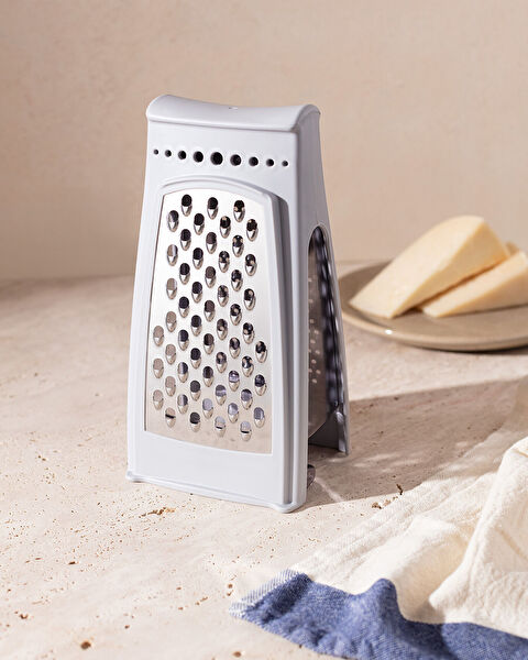 Quotidien Hazneli Rende - 1