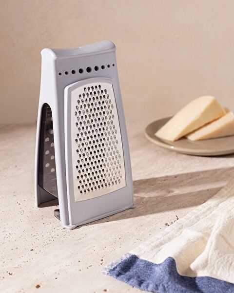 Quotidien Hazneli Rende - 2