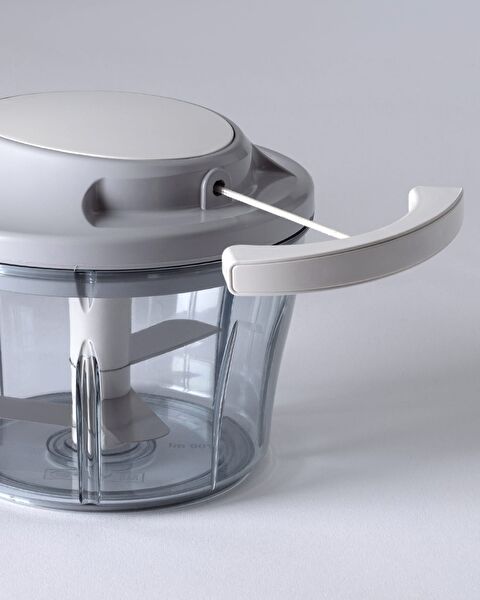 Merton Food Chopper - 2