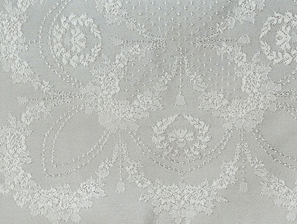 Coureur d'Orient - 1